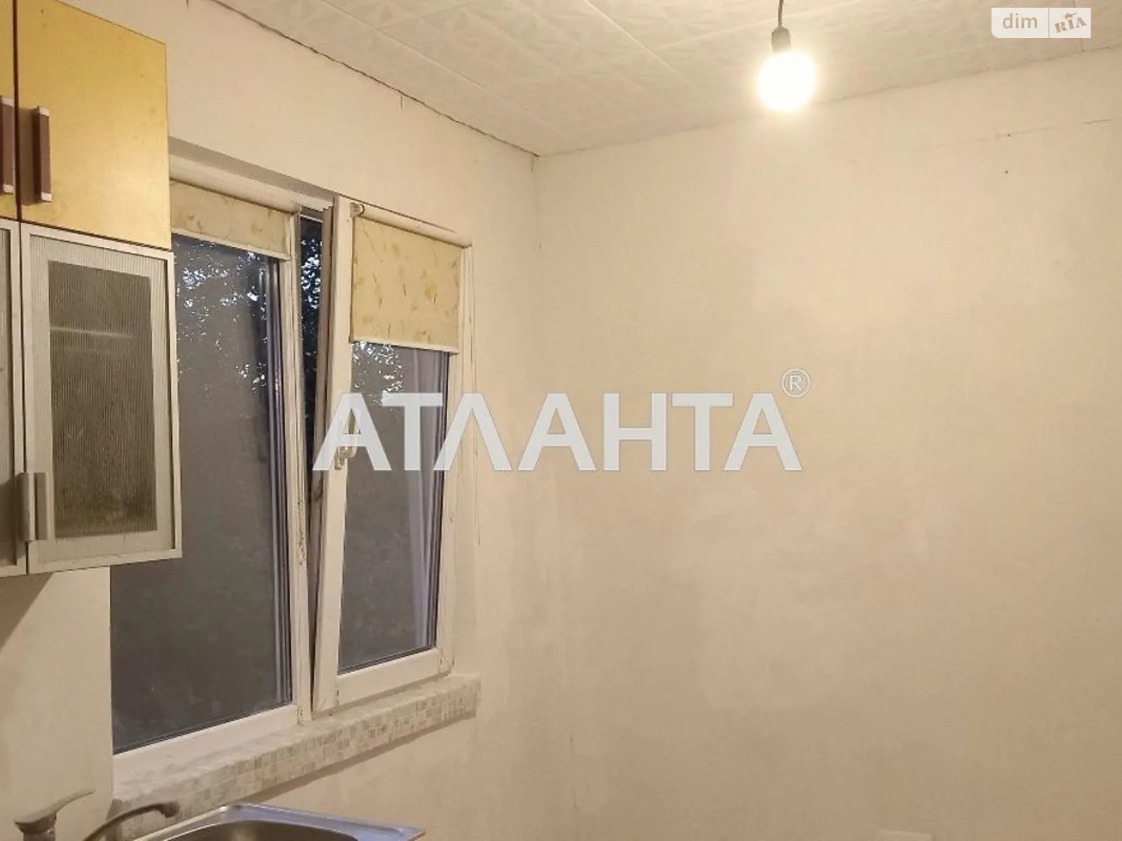 Продається одноповерховий будинок 38 кв. м з садом, цена: 25000 $