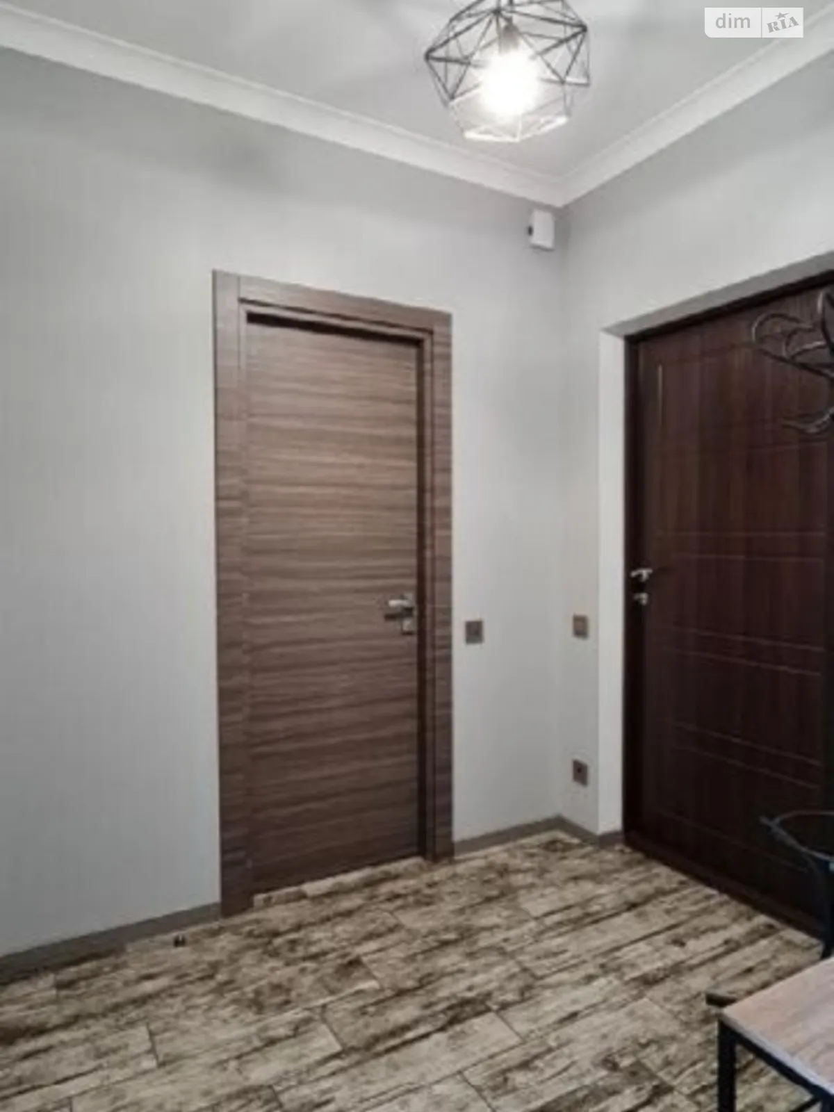 Продается 1-комнатная квартира 41 кв. м в Киеве - фото 3