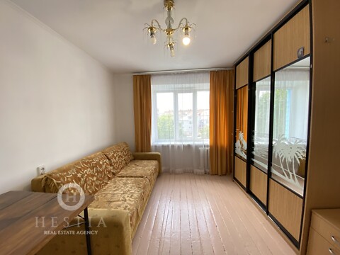 Продается комната 12 кв. м в Виннице, цена: 11000 $