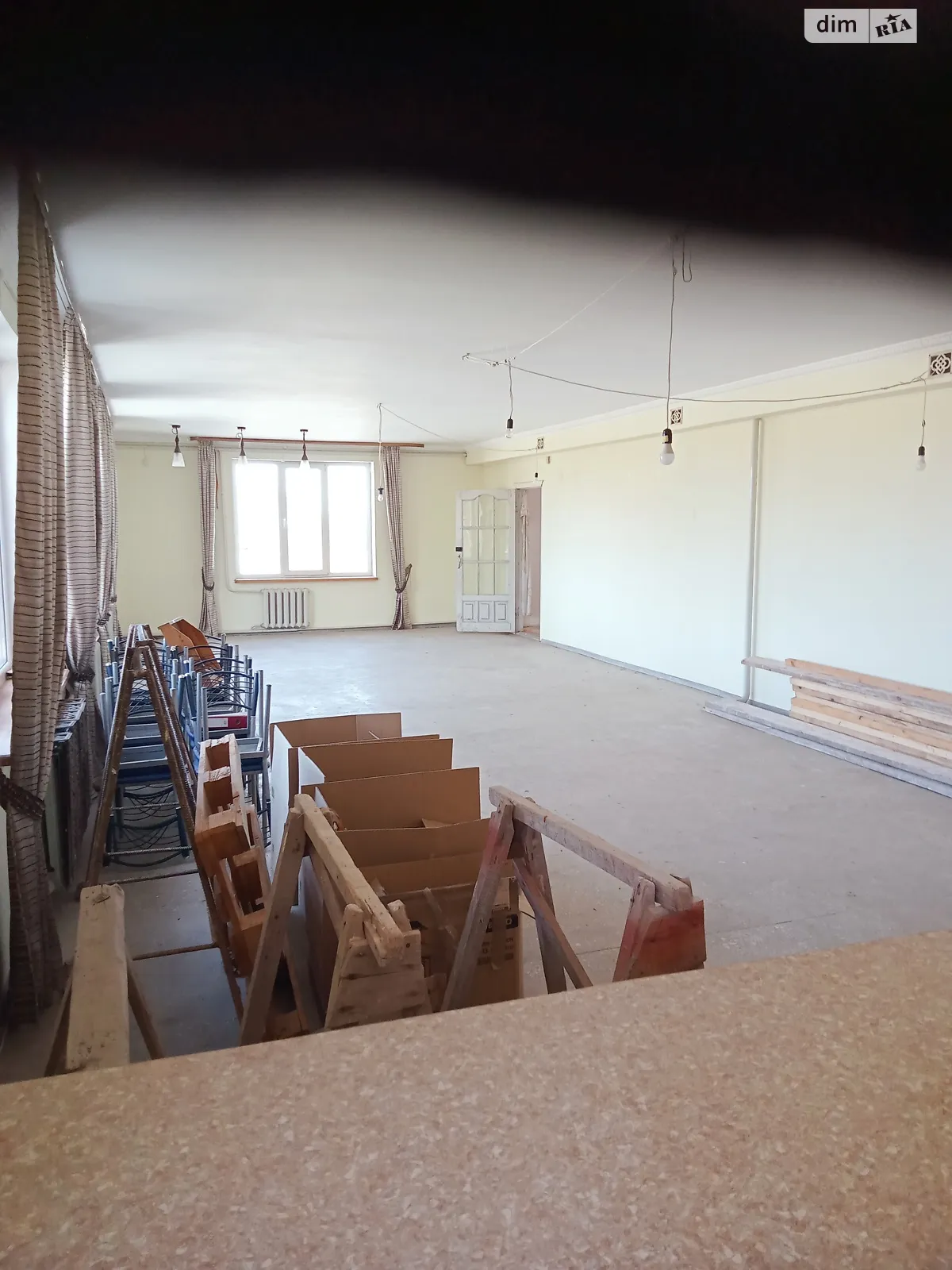 вул. Юхима Сіцінського, 1 Старе місто Вінниця, цена: 20000 грн - фото 1