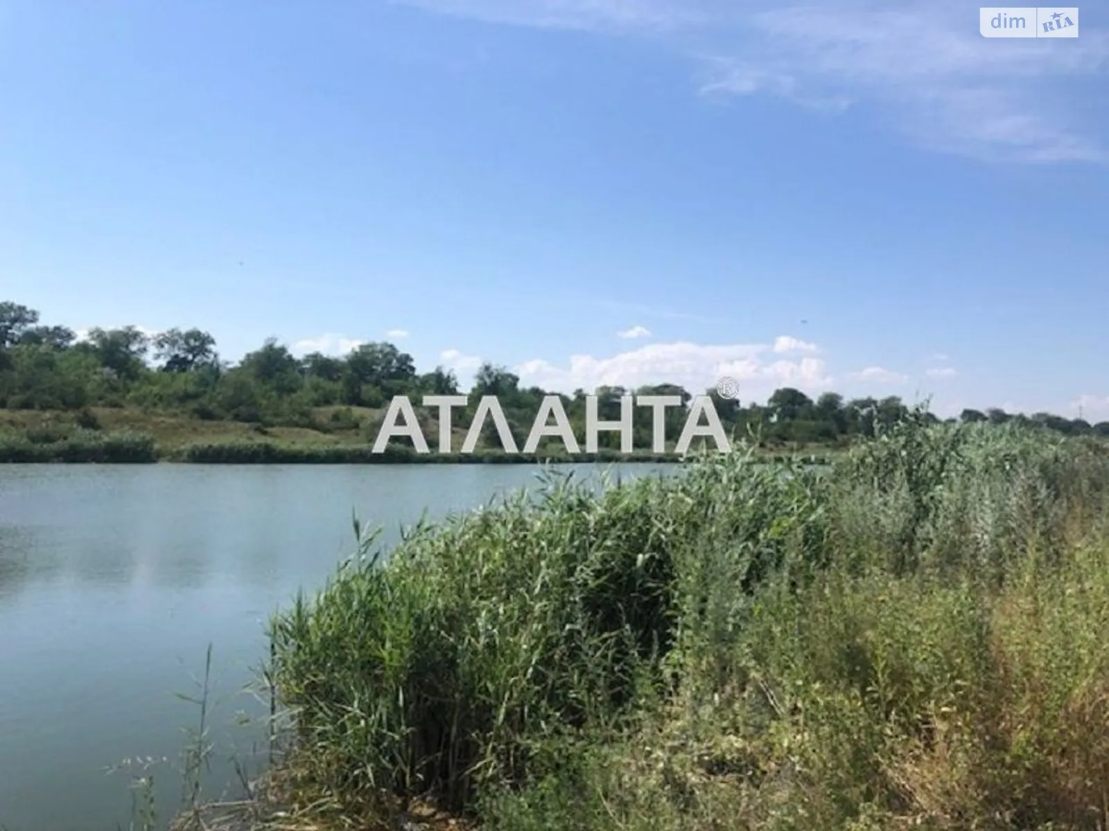 Продается дом на 2 этажа 131.3 кв. м с верандой, цена: 55000 $ - фото 1