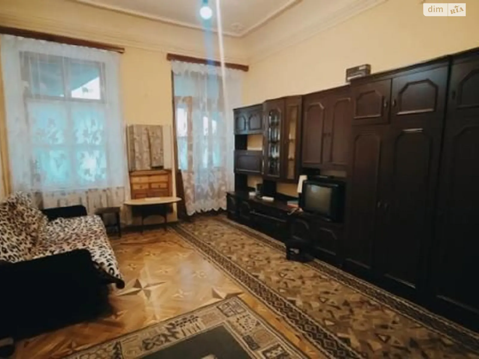 Продается комната 56 кв. м в Одессе, цена: 27000 $ - фото 1