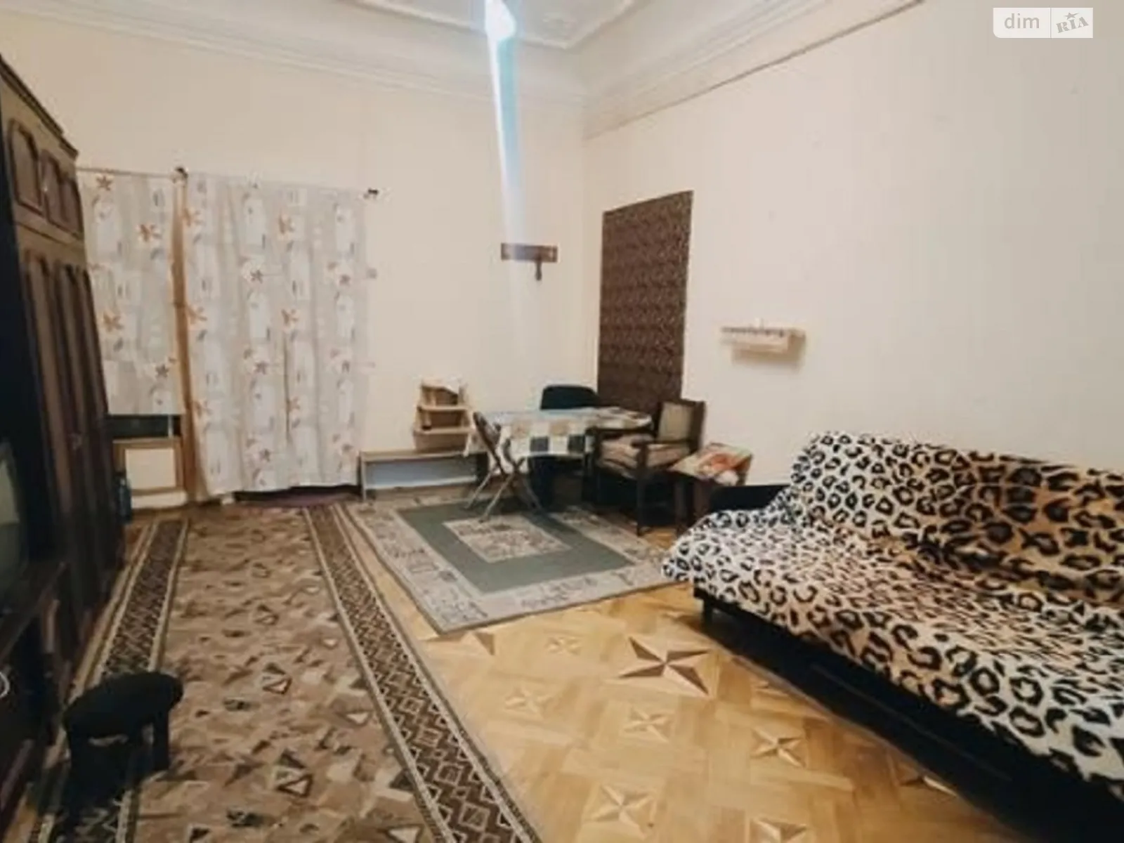 Продается комната 56 кв. м в Одессе - фото 2