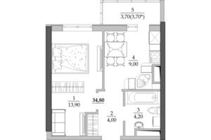 Куплю квартиру без посредников
