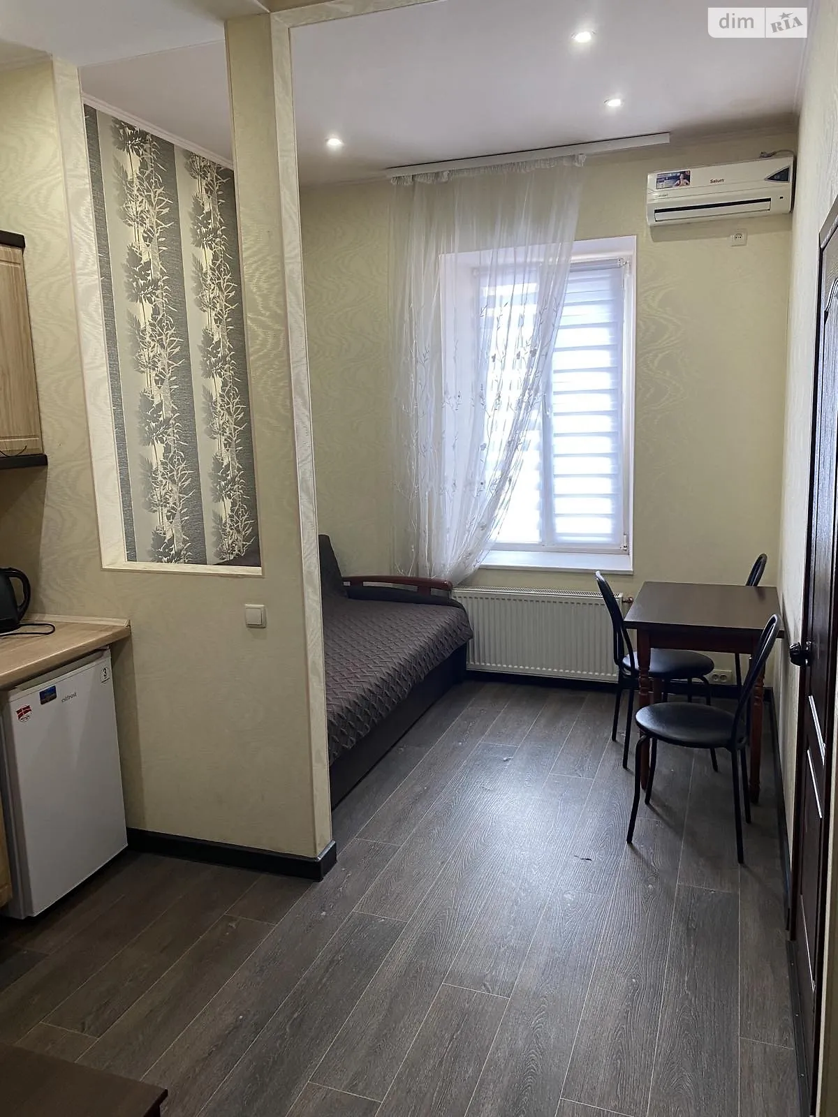 Сдается в аренду 1-комнатная квартира в Харькове - фото 2