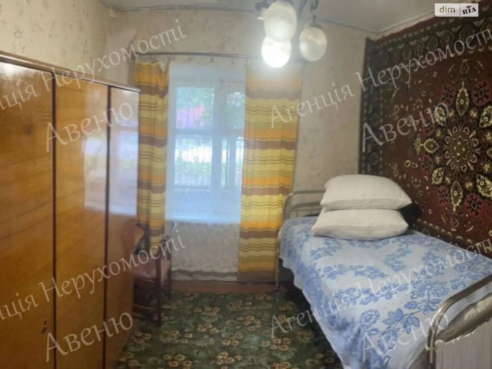 Продается одноэтажный дом 52 кв. м с мансардой, цена: 23000 $ - фото 1