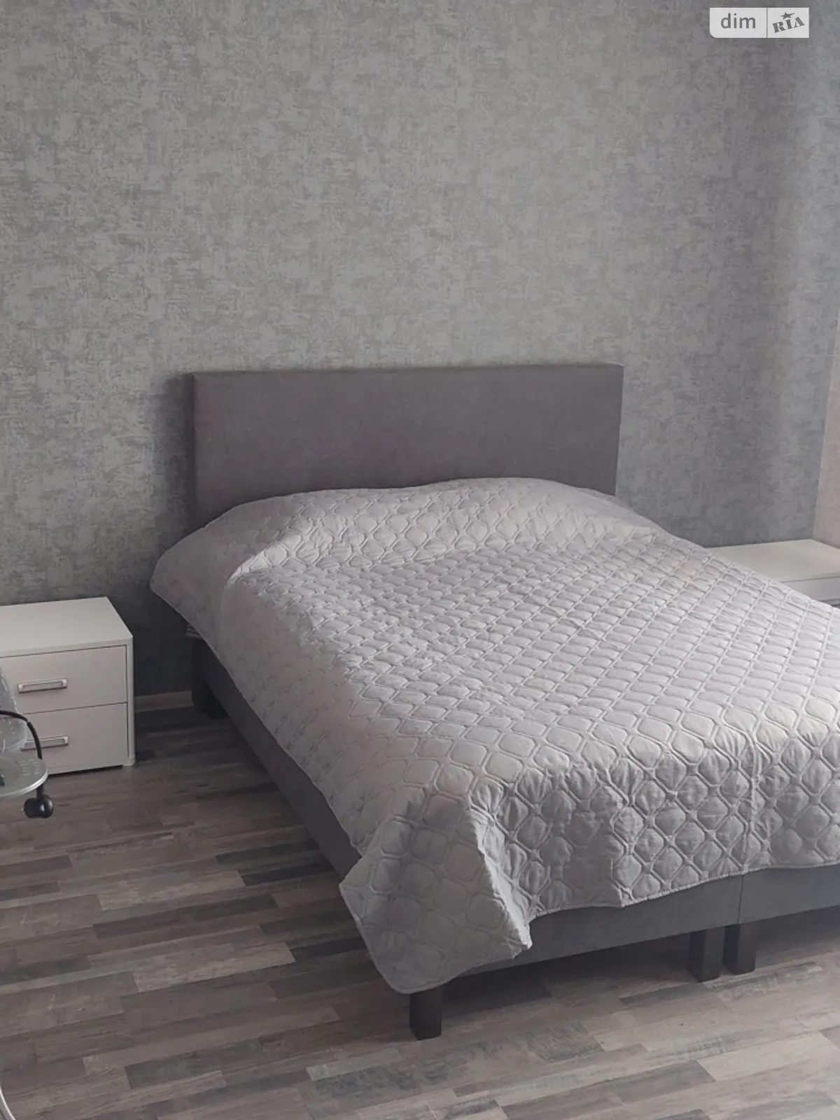 Сдается в аренду 2-комнатная квартира в Хмельницком, цена: 1000 грн