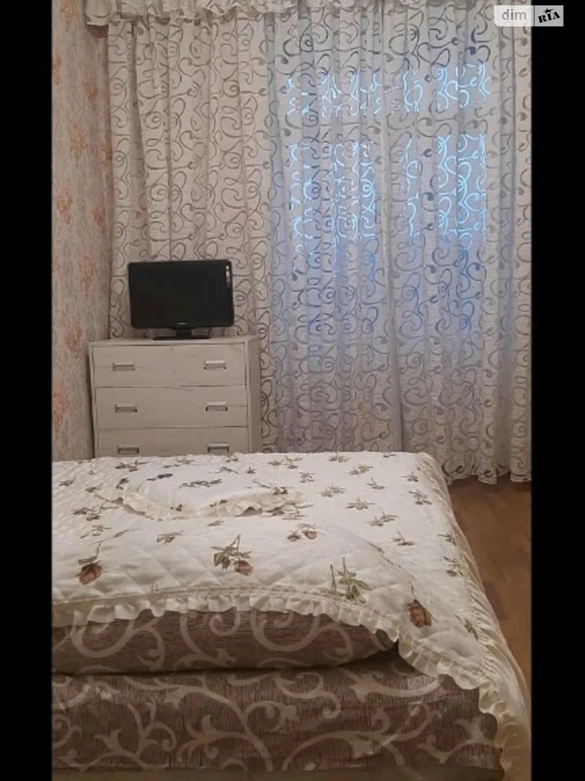 Продается 2-комнатная квартира 52 кв. м в Харькове, ул. Культуры, 12