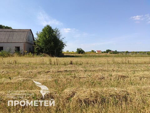 Продается земельный участок 12.5 соток в Винницкой области, цена: 15000 $