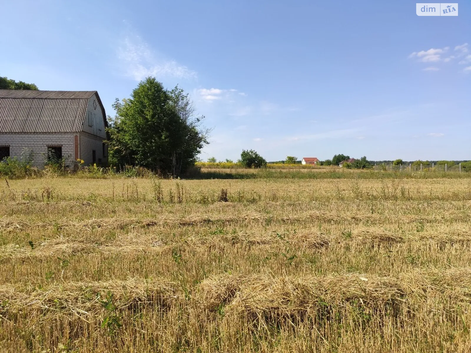 Продается земельный участок 12.5 соток в Винницкой области, цена: 16000 $