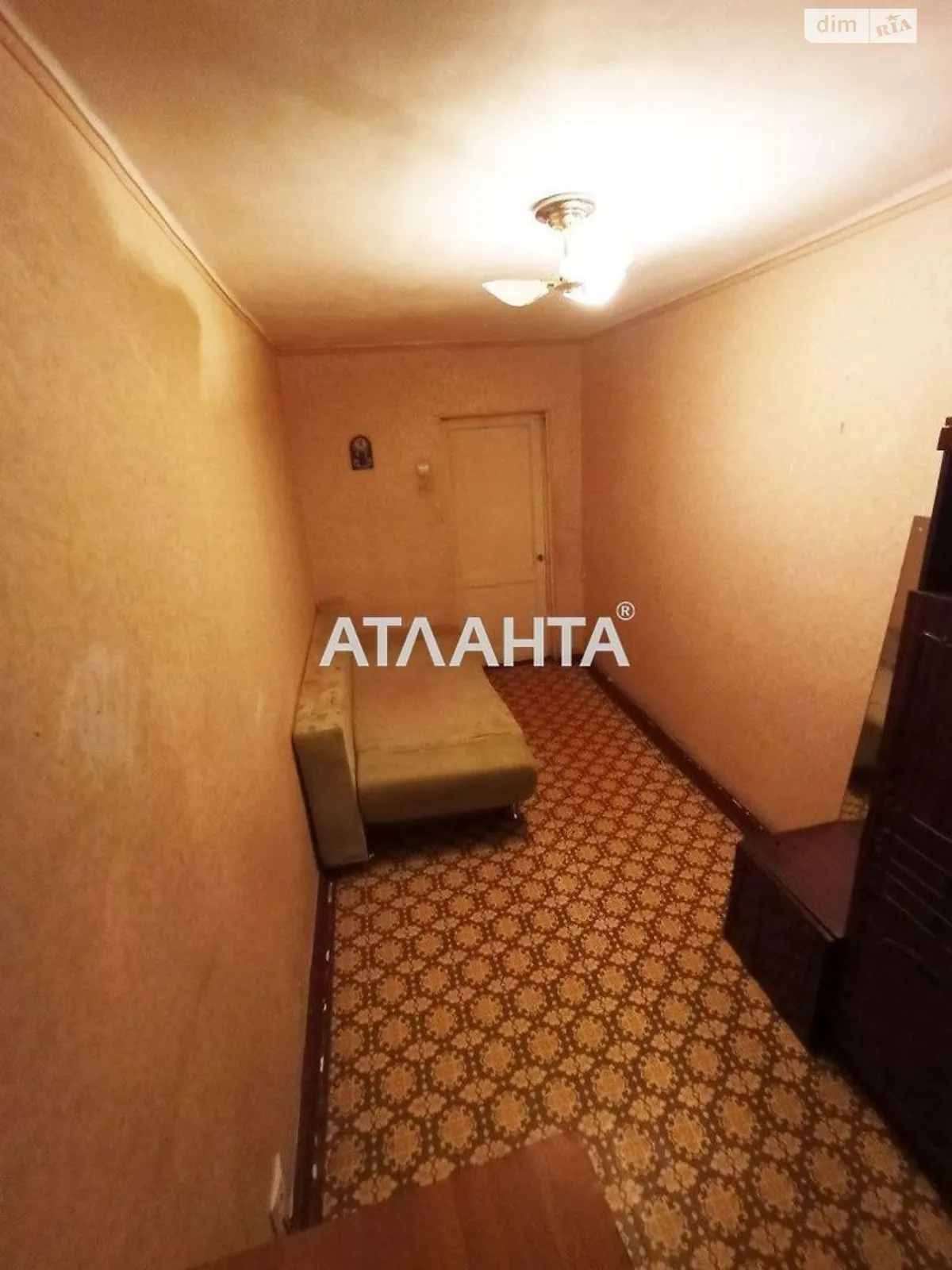 Продается комната 77.7 кв. м в Одессе - фото 3