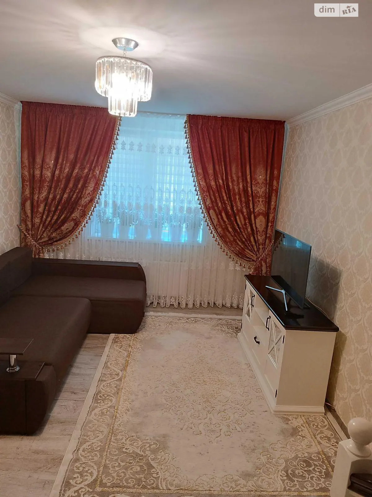 Продается 3-комнатная квартира 86 кв. м в Софиевской Борщаговке, ул. Радужная, 137