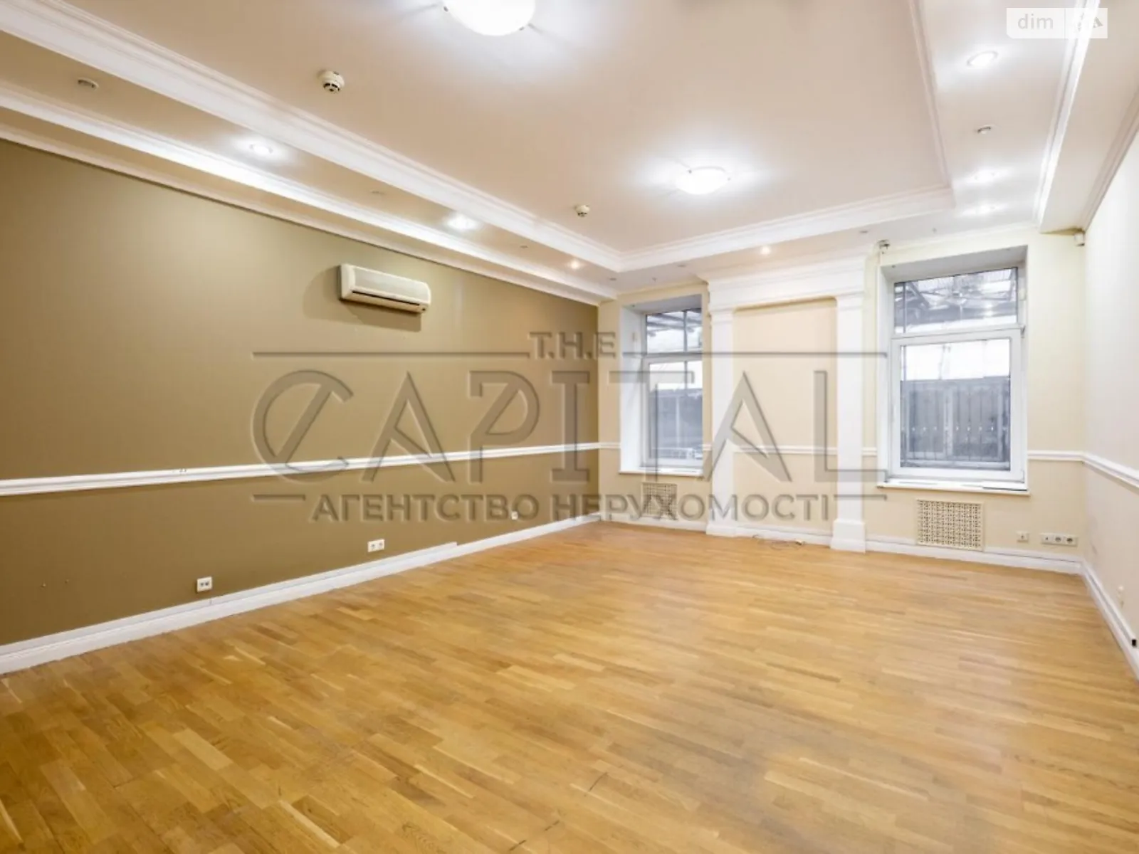 ул. Жилянская, 5/60 Шевченковский,Киев, цена: 3600 $