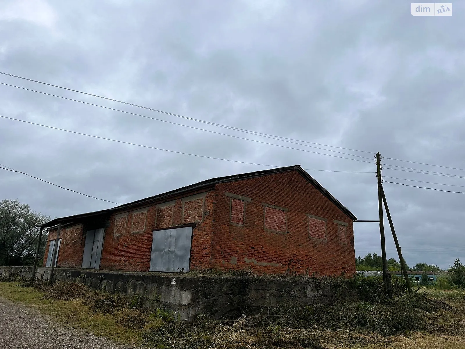 вул. Нова, 14 Снятин, цена: 12000 грн - фото 1