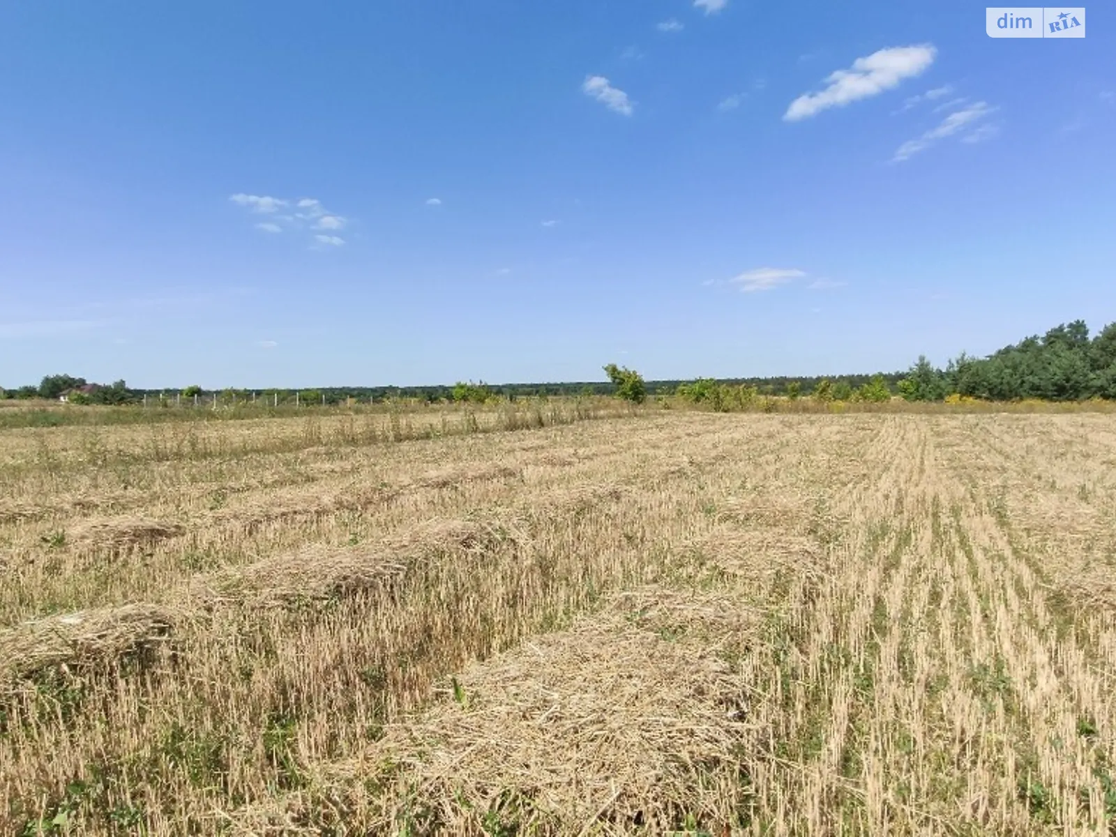 Продается земельный участок 12.5 соток в Винницкой области, цена: 15000 $