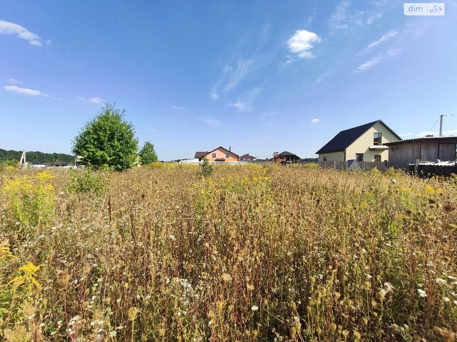 Продается земельный участок 10 соток в Винницкой области, цена: 32000 $
