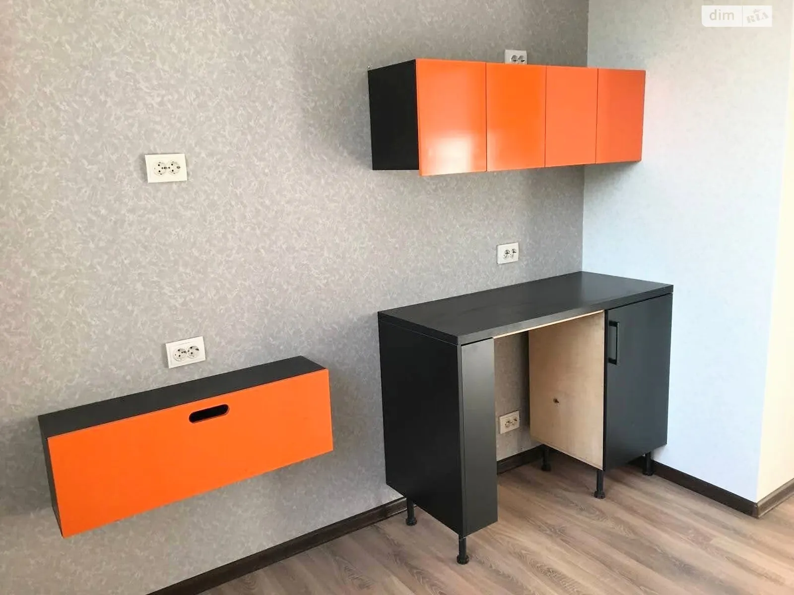 Продается 1-комнатная квартира 13 кв. м в Харькове, цена: 9200 $ - фото 1