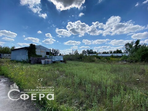 Продається земельна ділянка 150 соток у Вінницькій області, цена: 295000 $