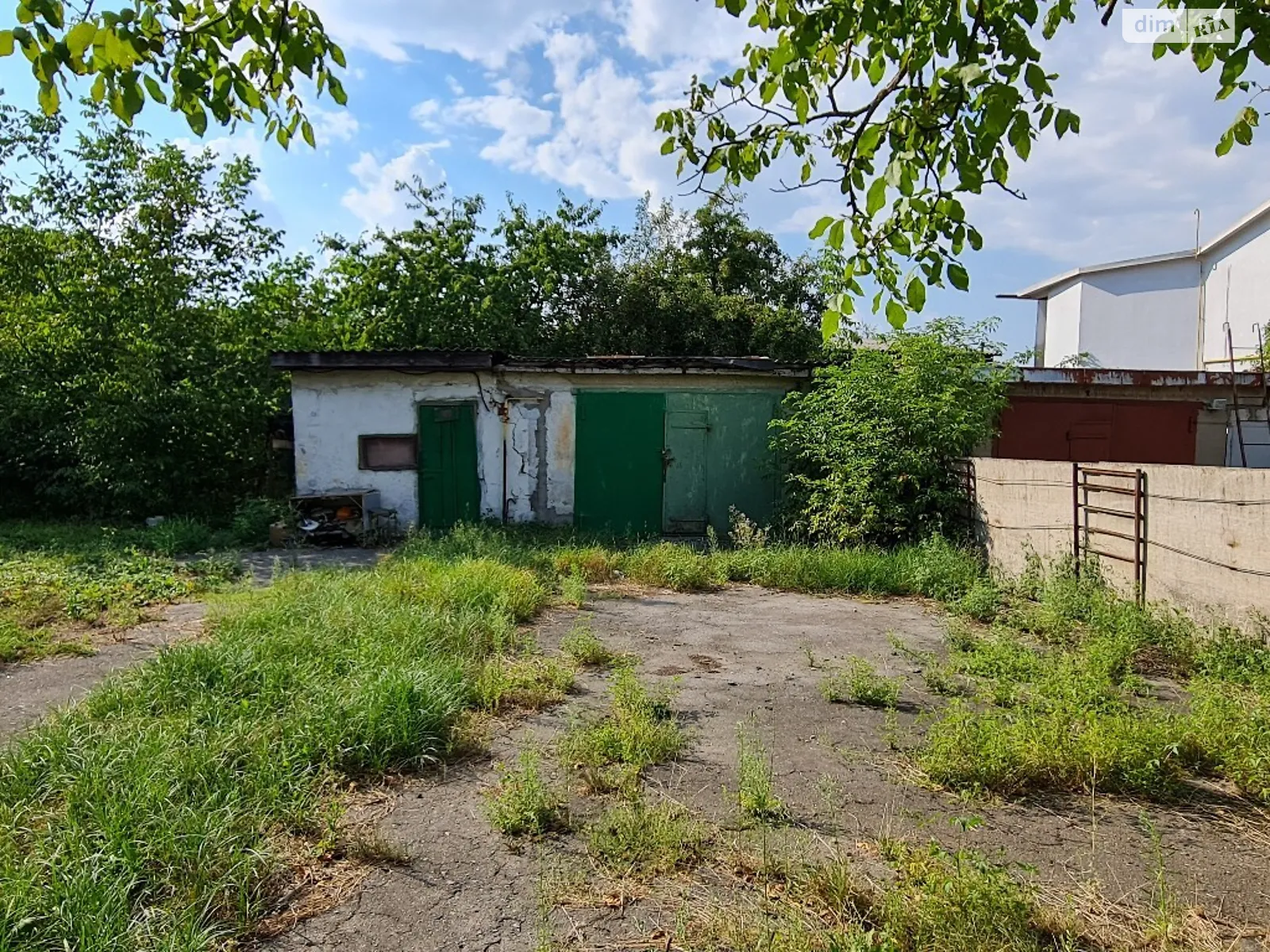 Продається будинок 2 поверховий 107 кв. м з гаражем, цена: 55000 $ - фото 1