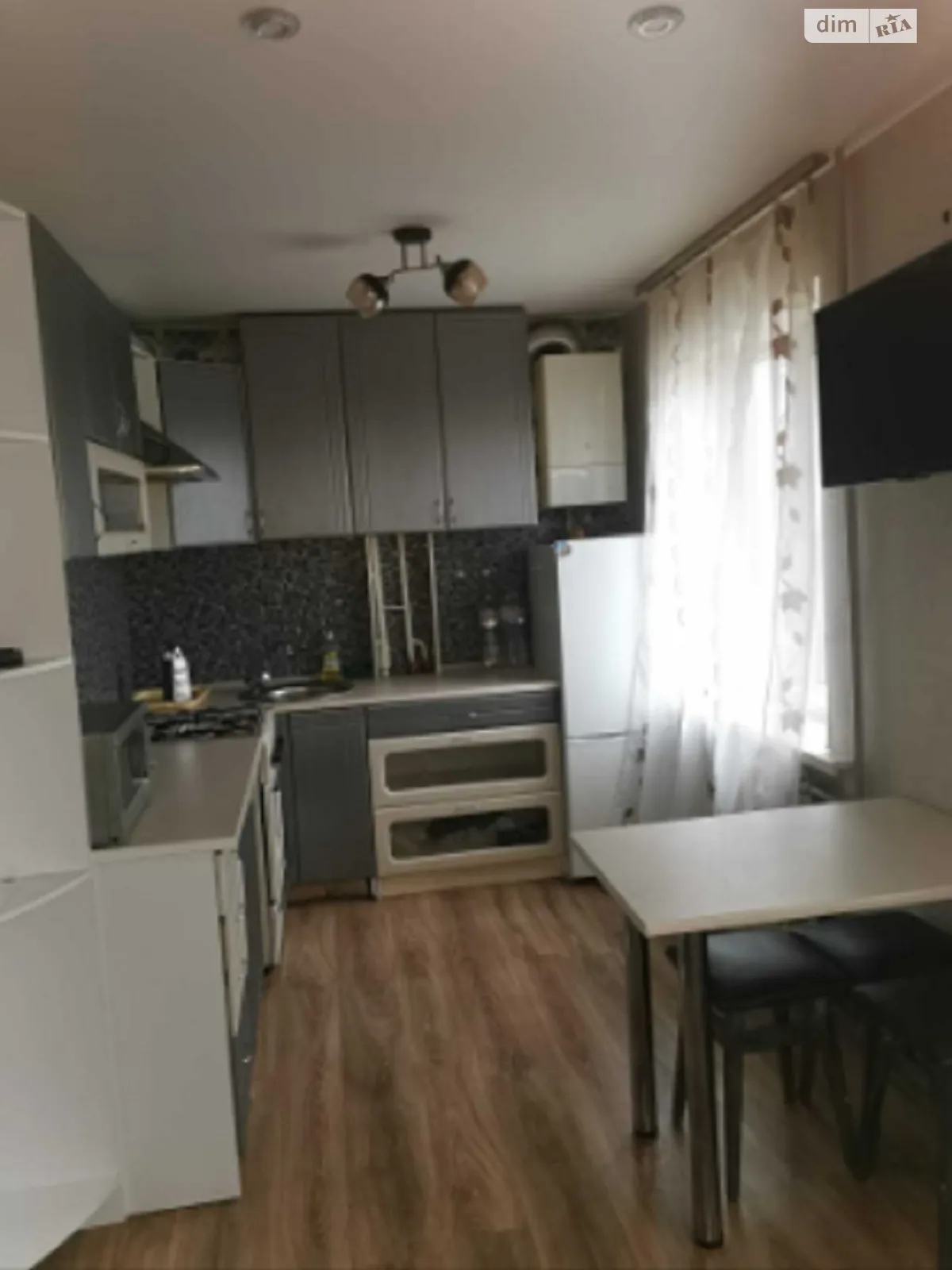 Продается 2-комнатная квартира 50 кв. м в Днепре, цена: 48000 $