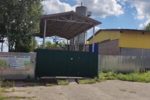 Куплю недвижимость в Городище