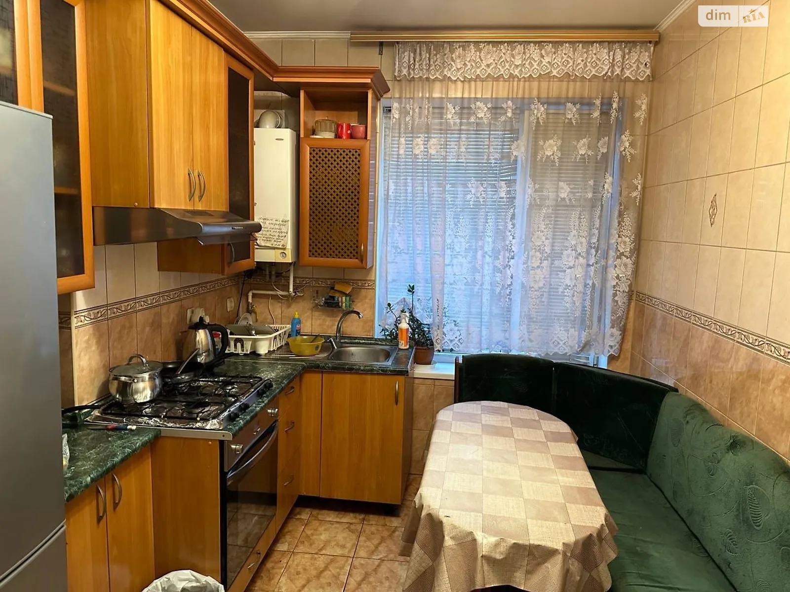 Сдается в аренду комната 69 кв. м в Виннице, цена: 3500 грн