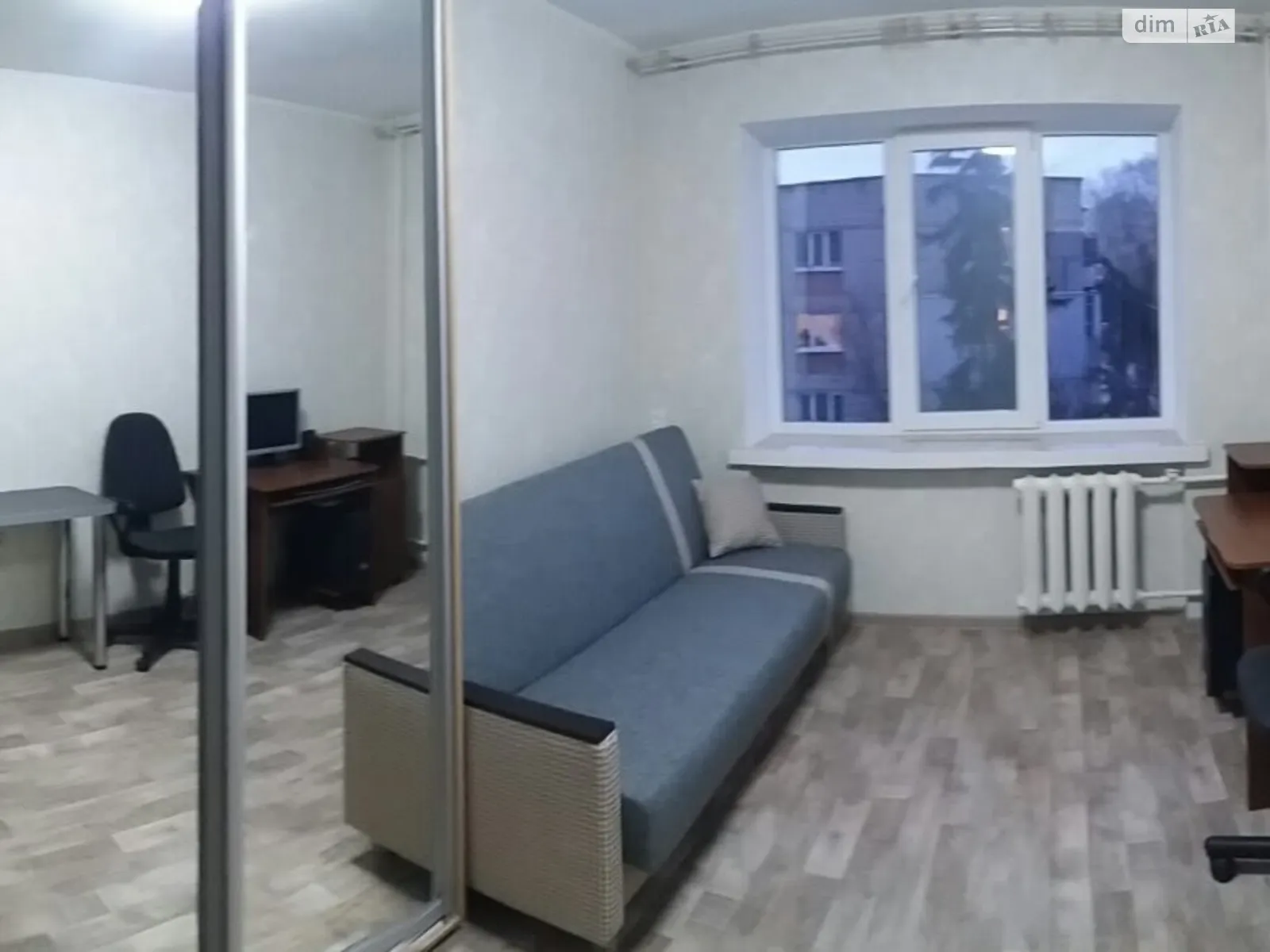 Продается комната 18 кв. м в Харькове, цена: 8500 $