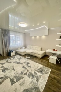 Продажа таунхауса, Тернополь, р‑н. Кленовый гай, Микулинецкая улица