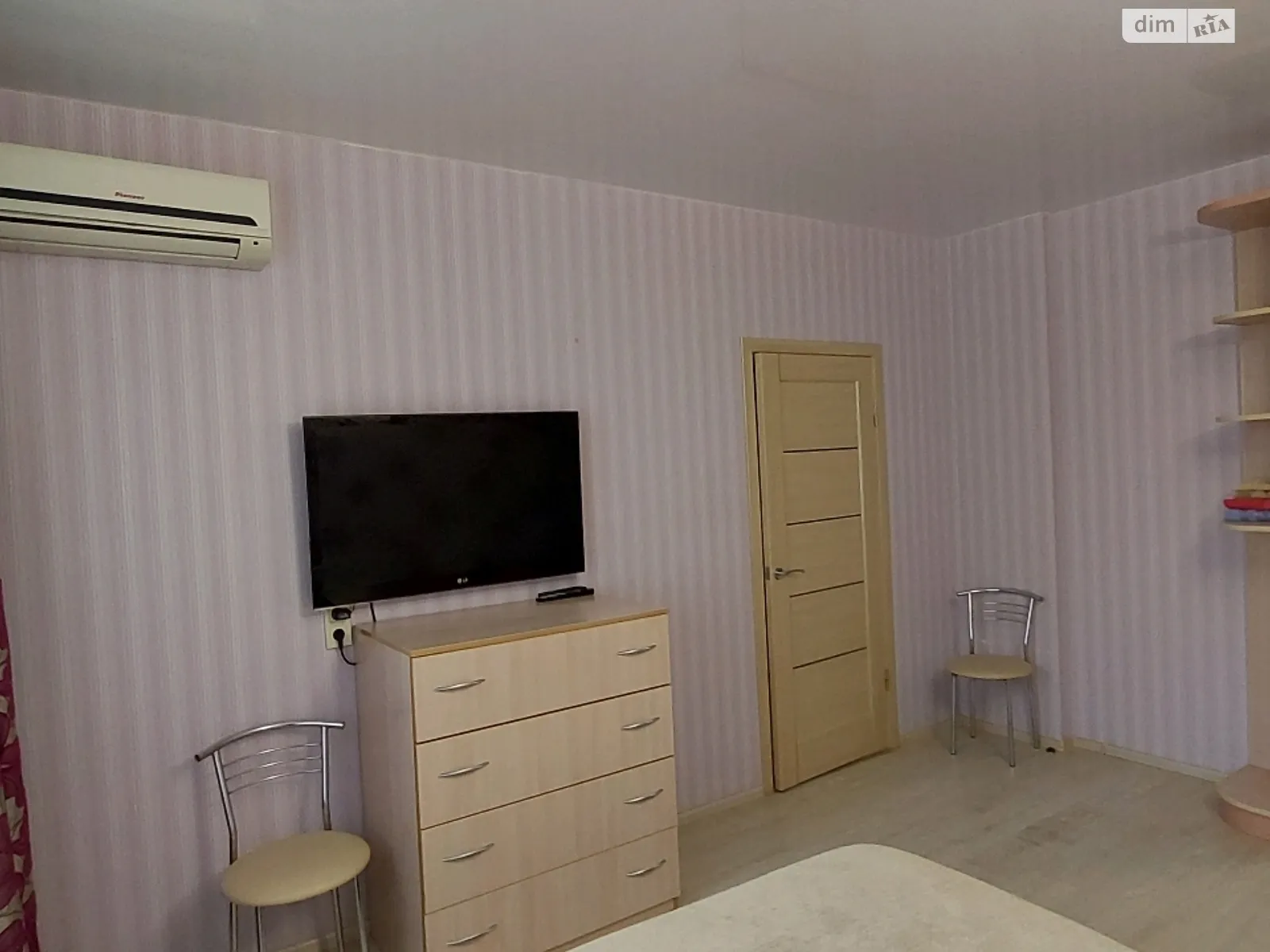 Здається в оренду 1-кімнатна квартира у Одесі - фото 3