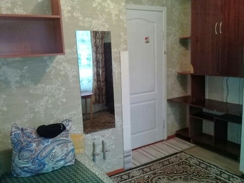 Здається в оренду кімната 60 кв. м у Одесі, цена: 2000 грн
