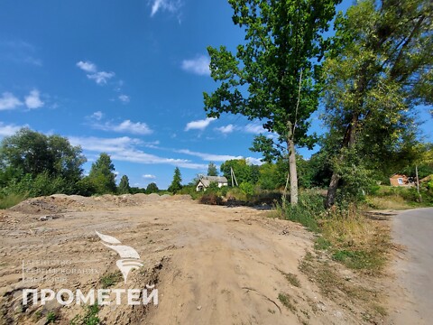 Продается земельный участок 17 соток в Винницкой области, цена: 34000 $