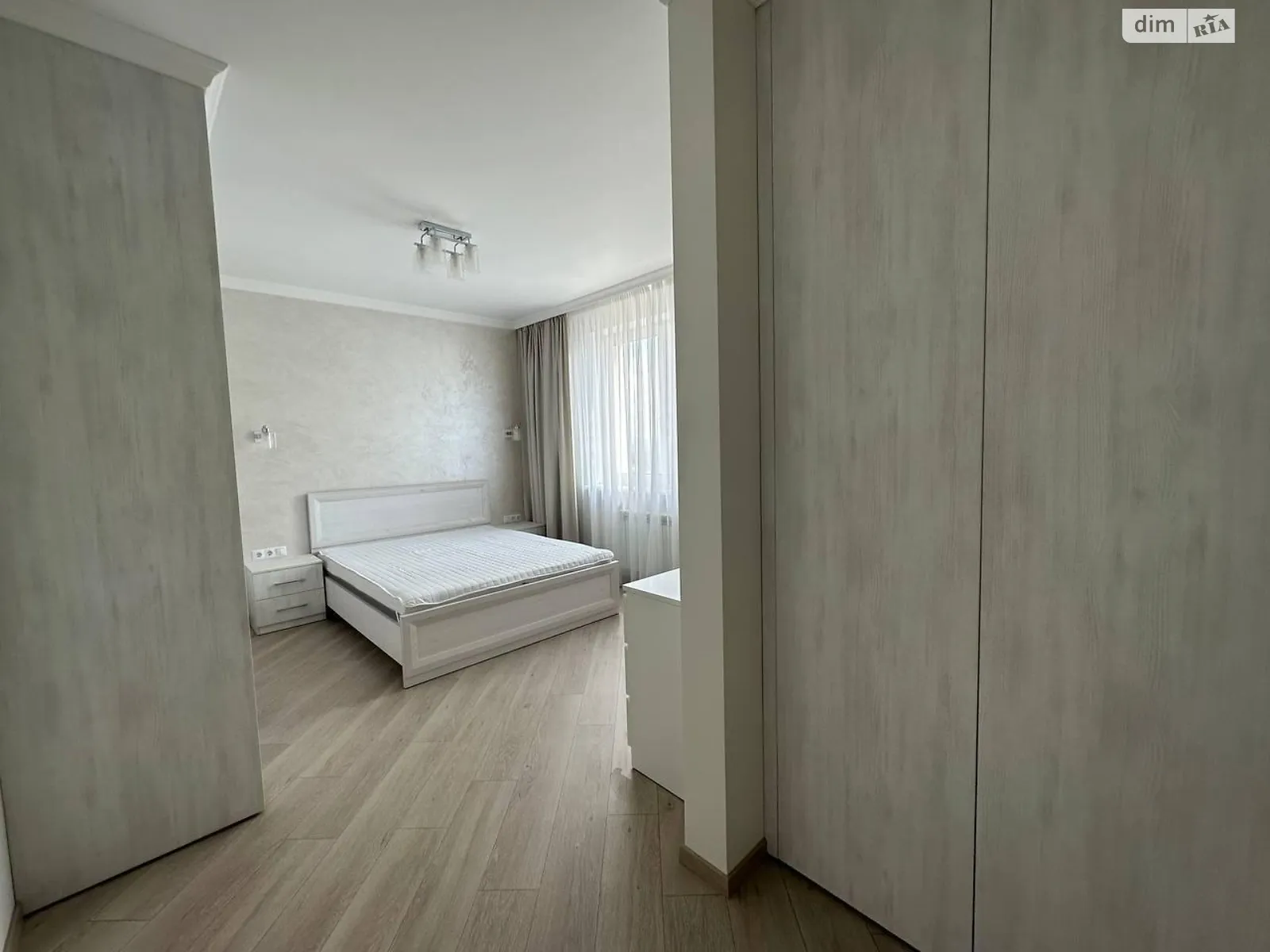 Сдается в аренду 2-комнатная квартира 72 кв. м в Киеве - фото 3