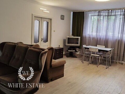 Сдается в аренду часть дома 80 кв. м с мебелью, цена: 12000 грн