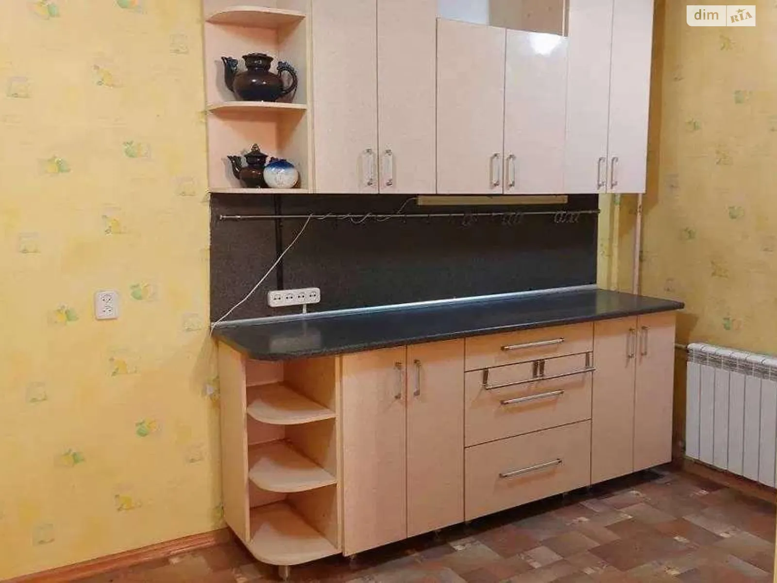 Продается комната 28 кв. м в Харькове, цена: 12000 $ - фото 1