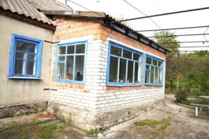 Куплю частный дом в Вольнянске без посредников