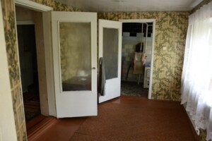 Куплю частный дом в Вольнянске без посредников