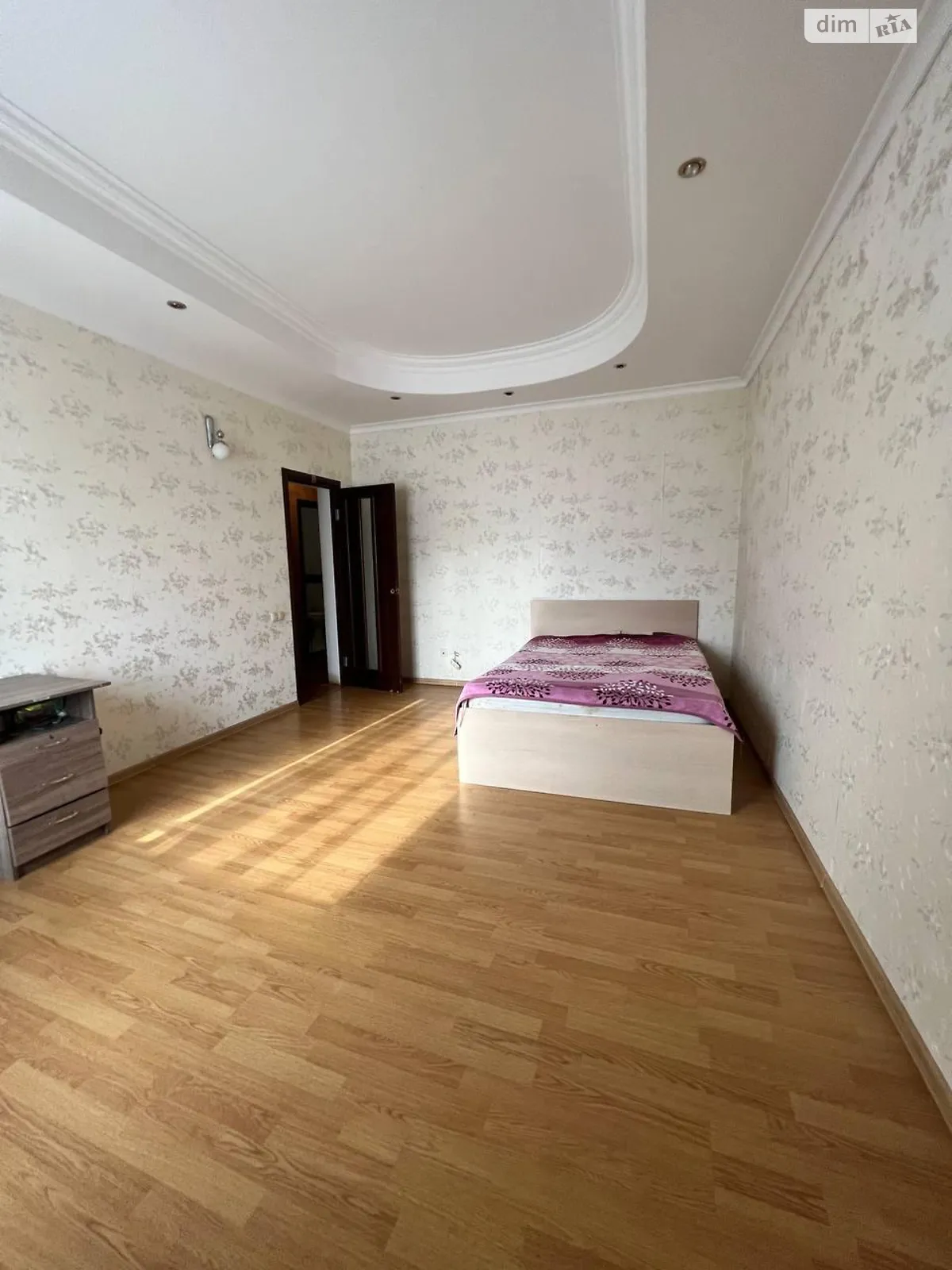 Продается дом на 2 этажа 150 кв. м с террасой, цена: 93000 $ - фото 1