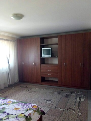 Сдается в аренду комната 120 кв. м в Одессе, цена: 4000 грн