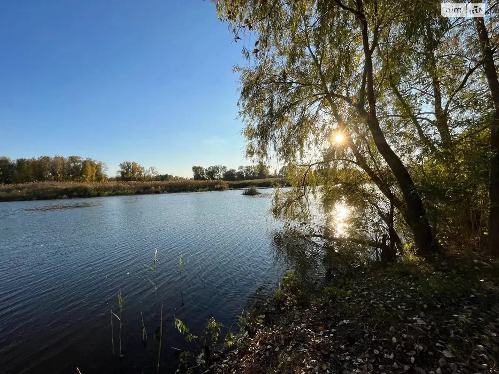 Продається земельна ділянка 1.2 соток у Дніпропетровській області, цена: 600000 $ - фото 1