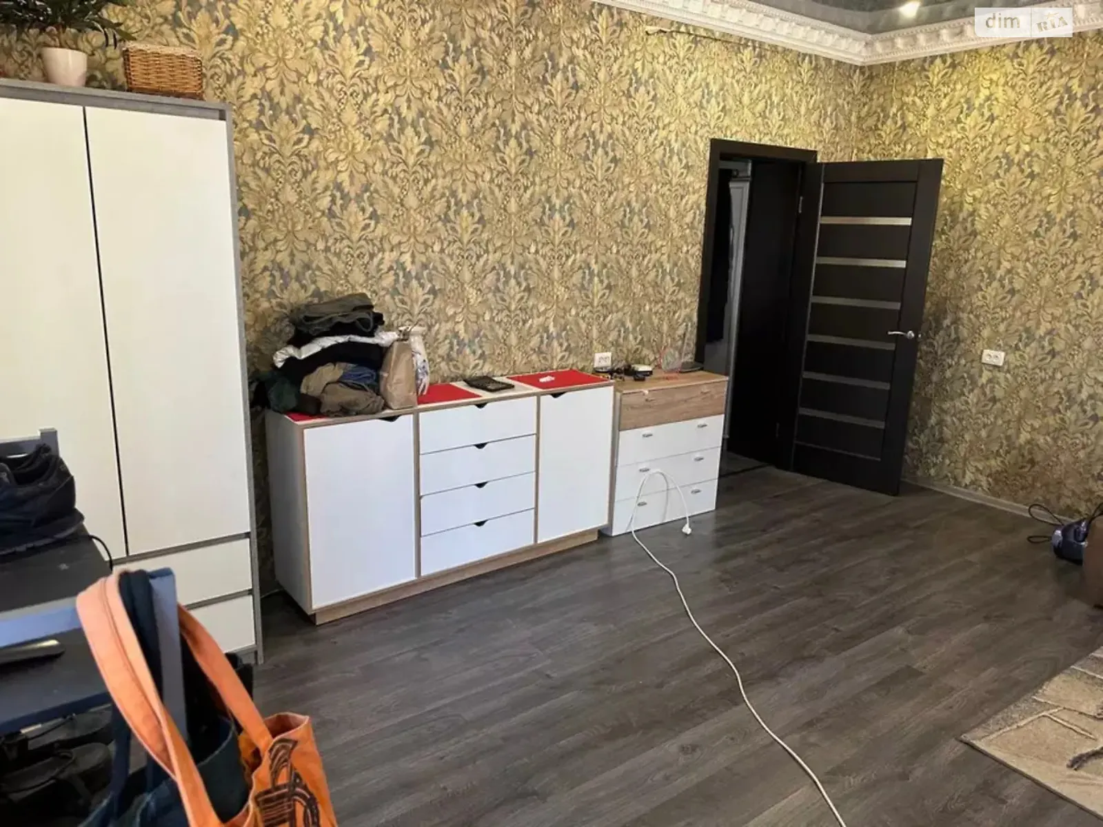 Продається одноповерховий будинок 67 кв. м з гаражем, цена: 40000 $ - фото 1