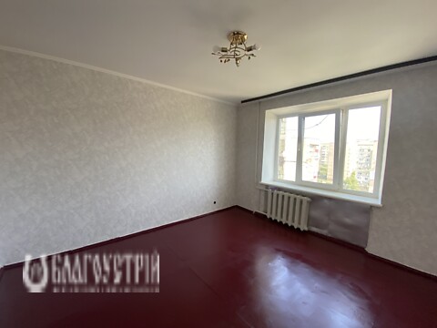 Продается комната 19 кв. м в Виннице, цена: 8600 $