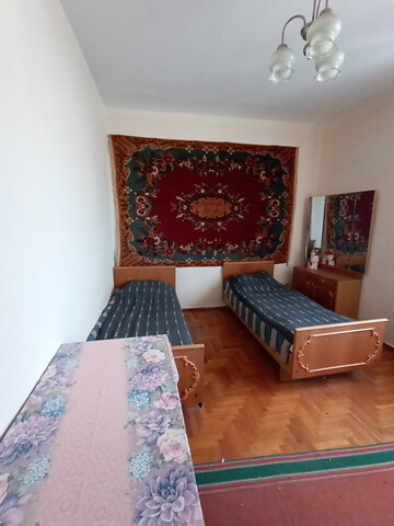 Сдается в аренду комната 480 кв. м в Ровно, цена: 4000 грн