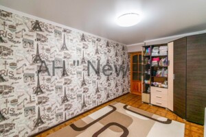 Продажа квартиры, Сумы, р‑н. Металлургов, Гетмана Павла Скоропадского (Леваневского) улица, дом 12, кв. 12