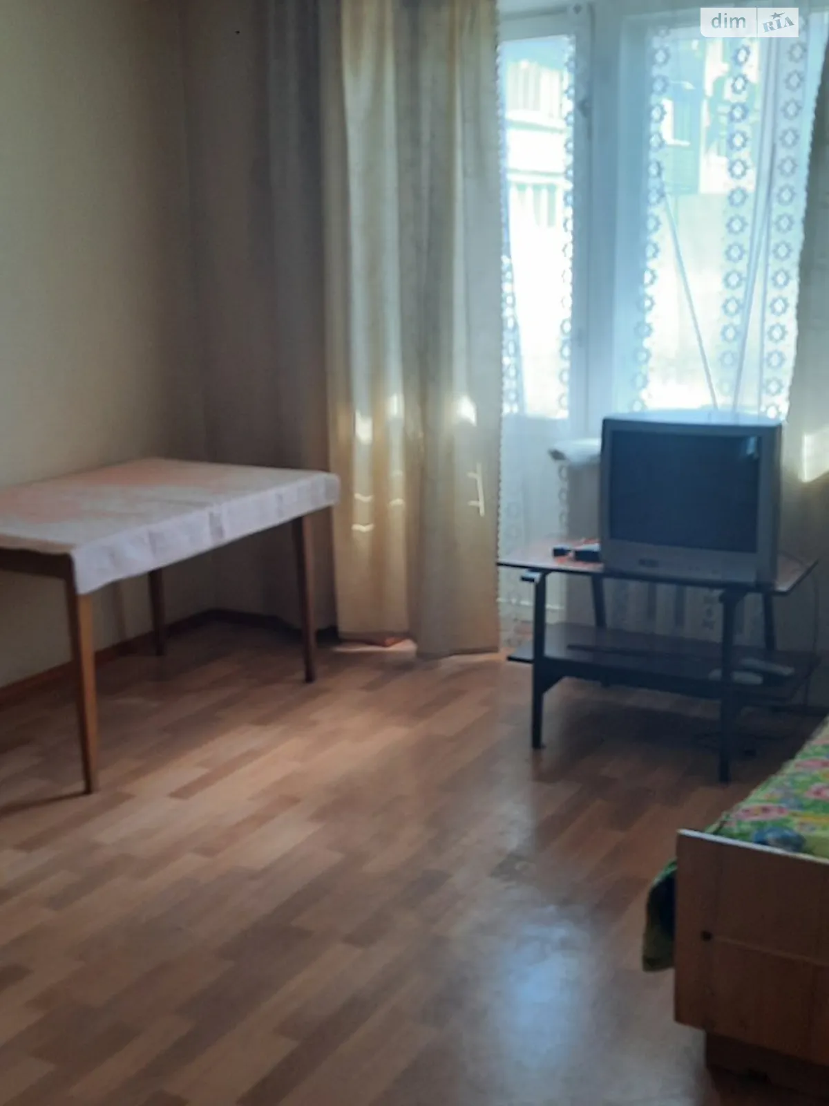 Сдается в аренду 1-комнатная квартира 38 кв. м в Николаеве - фото 2