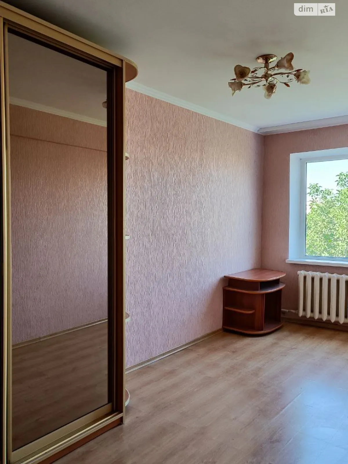 Продается 2-комнатная квартира 45 кв. м в Хмельницком - фото 1