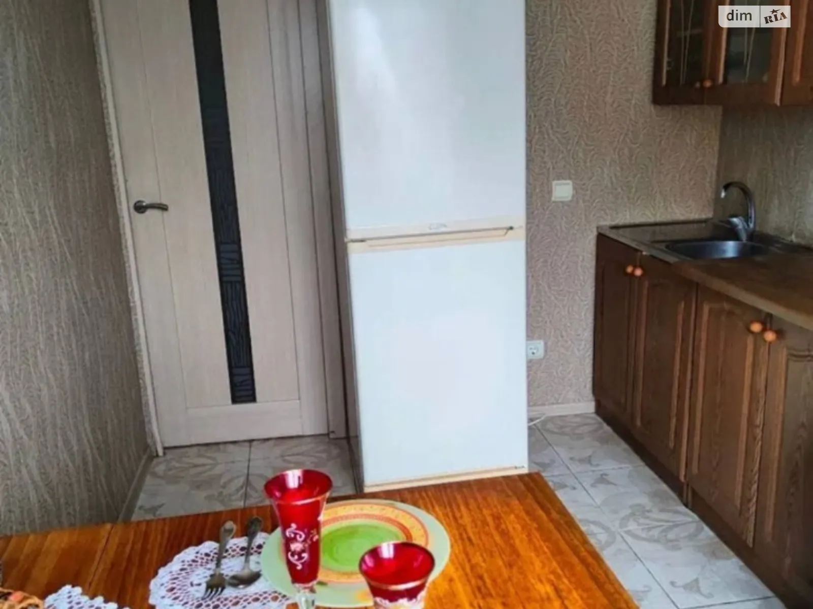 Продается 3-комнатная квартира 67 кв. м в Днепре, цена: 69500 $