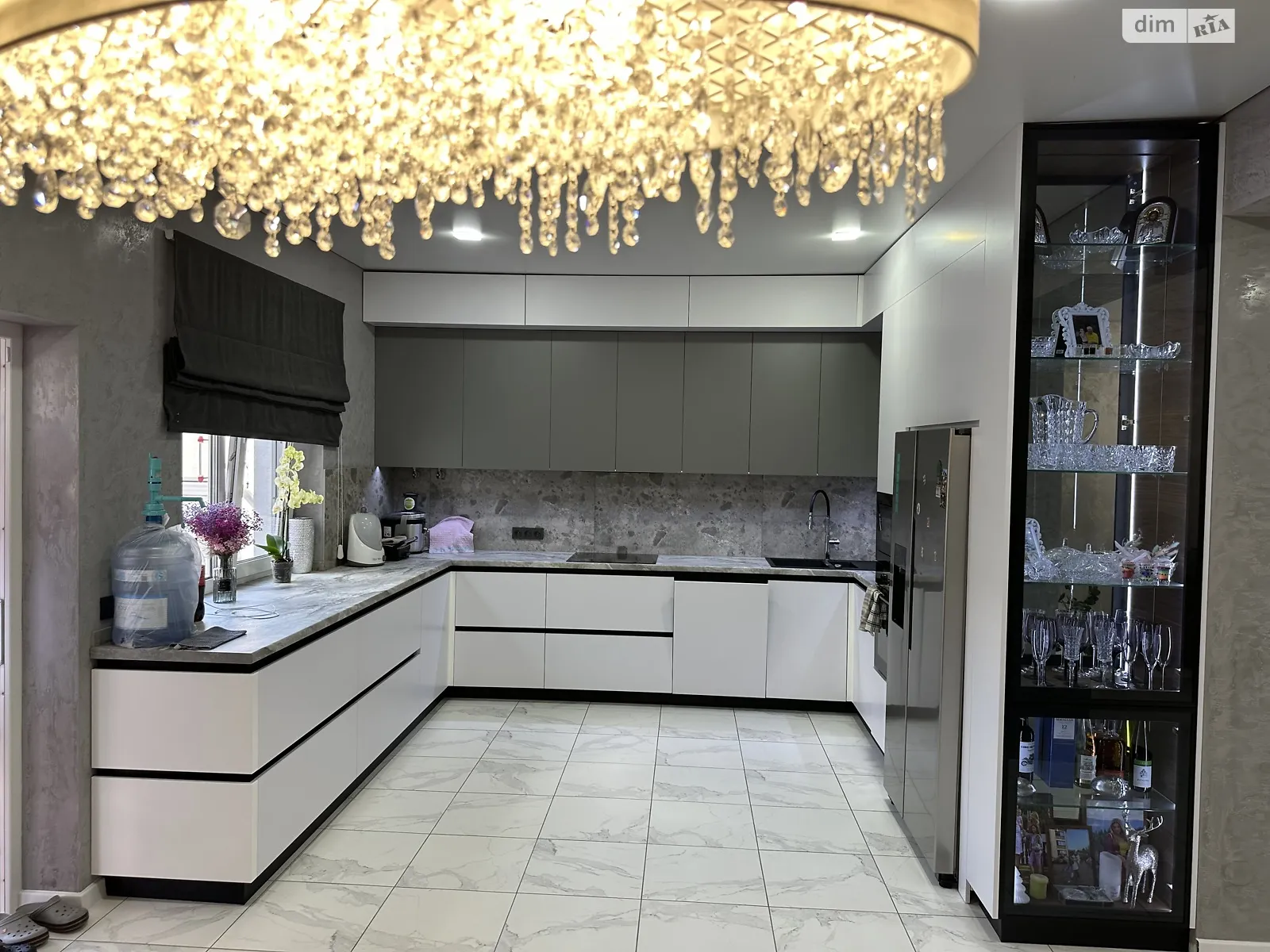 Таращанский Белая Церковь, цена: 170000 $ - фото 1
