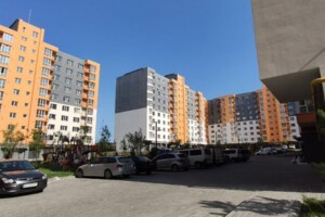 Продажа квартиры, Винницкая, Винницкие Хутора, Немировское шоссе