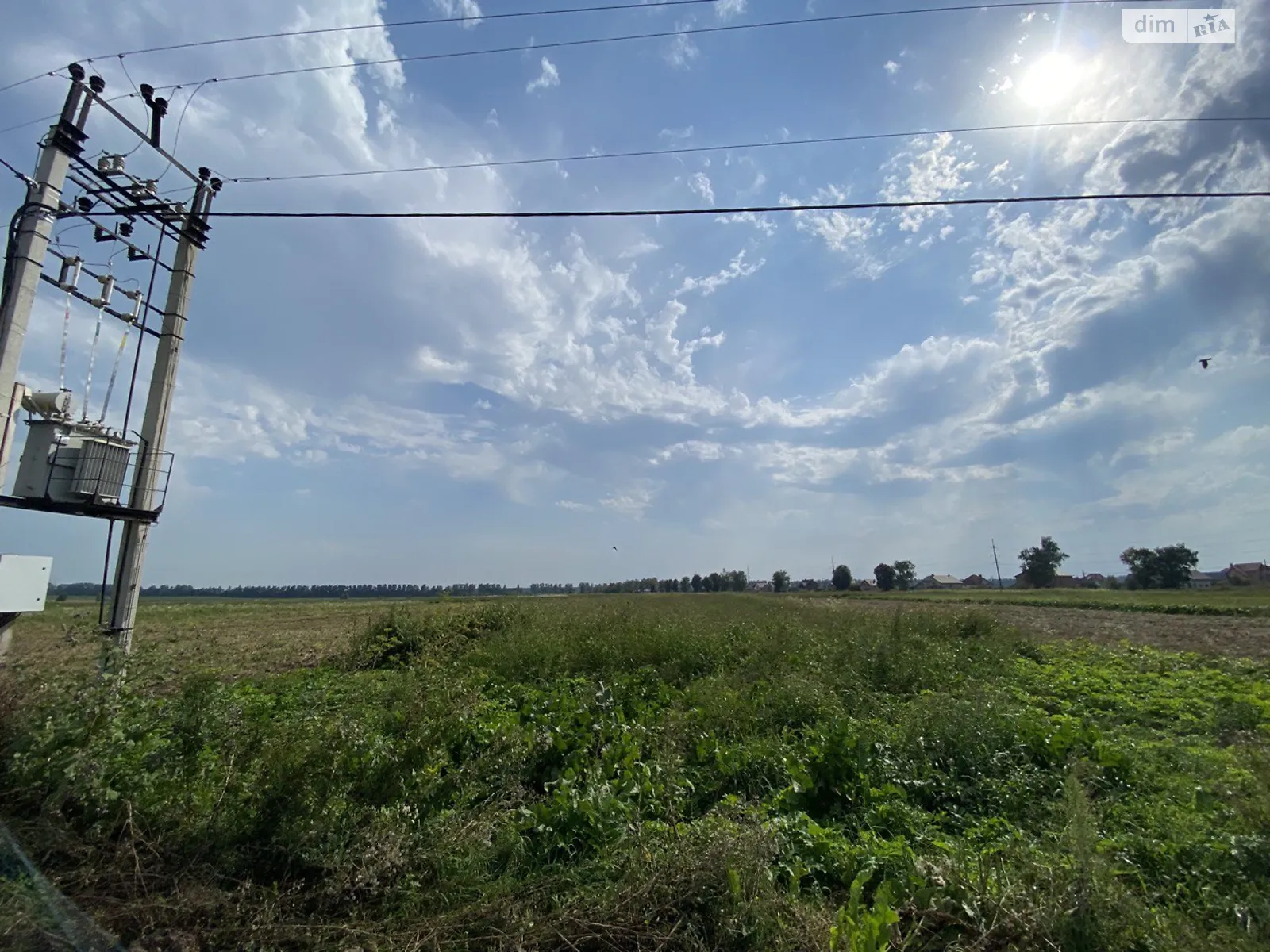 Продается земельный участок 13 соток в Ивано-Франковской области - фото 3