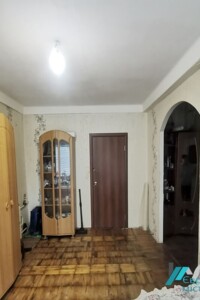 Продаж квартири, Запоріжжя, р‑н. Заводський, Історична вулиця